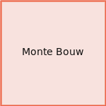 Monte Bouw